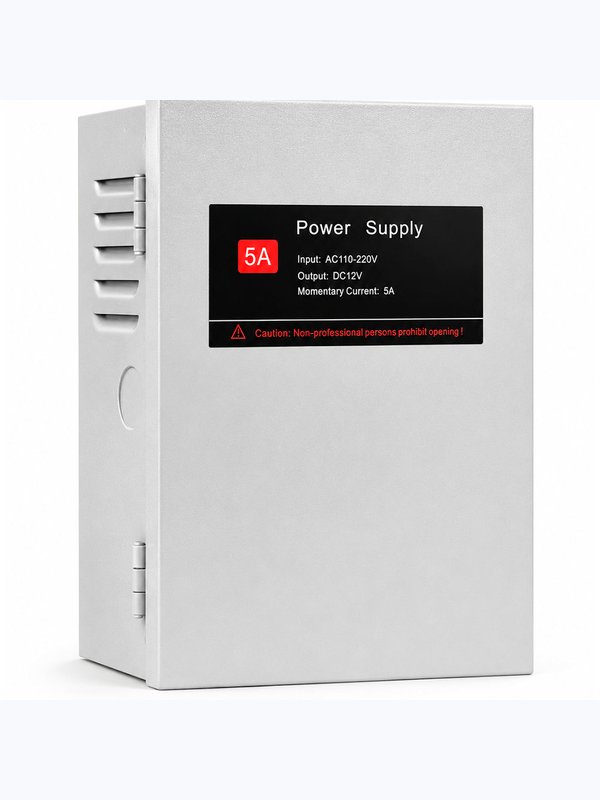 Блок питания резервный Ps-Link PS-SP1205