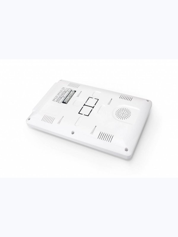 Видеодомофон проводной Ps-Link VDI32