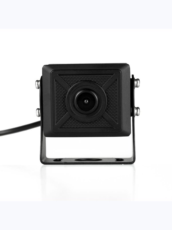 Камера видеонаблюдения AHD 2Мп Ps-Link PS-AHD9296R
