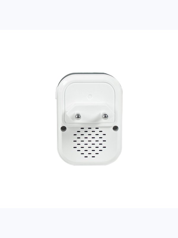 Звонок радиоканальный Ps-Link T30-DD