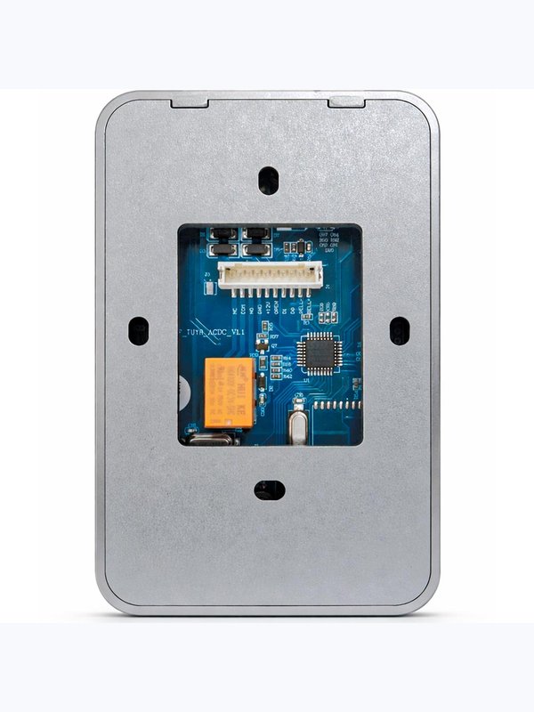 Панель доступа Ps-Link PS-ACM323