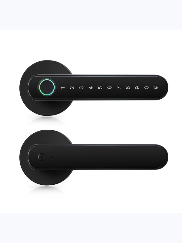 Дверной замок Bluetooth Ps-Link PS-T8