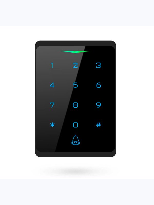 Панель доступа WIFI Ps-Link CH1