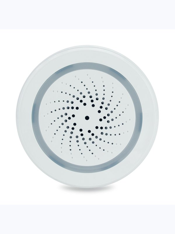 Сирена WIFI Ps-Link WSA01