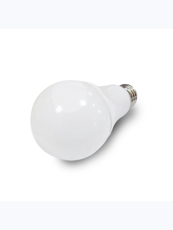 Лампочка WIFI Ps-Link Q9
