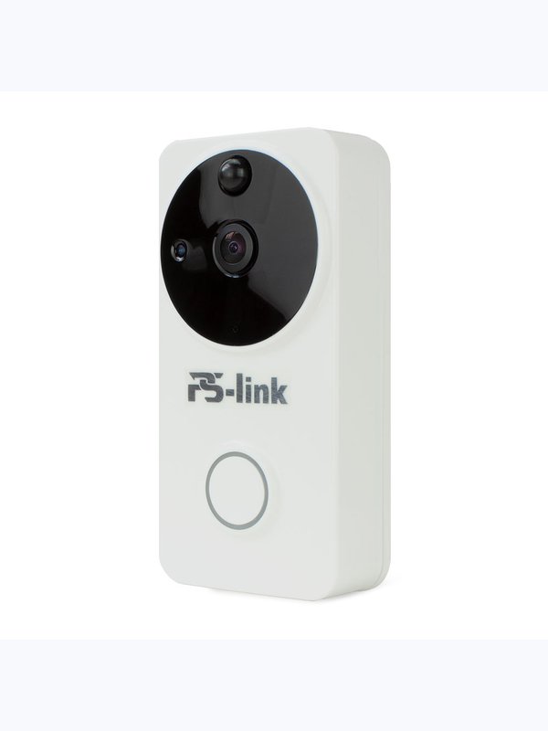 Видеодомофон WIFI Ps-LInk VN-DB22
