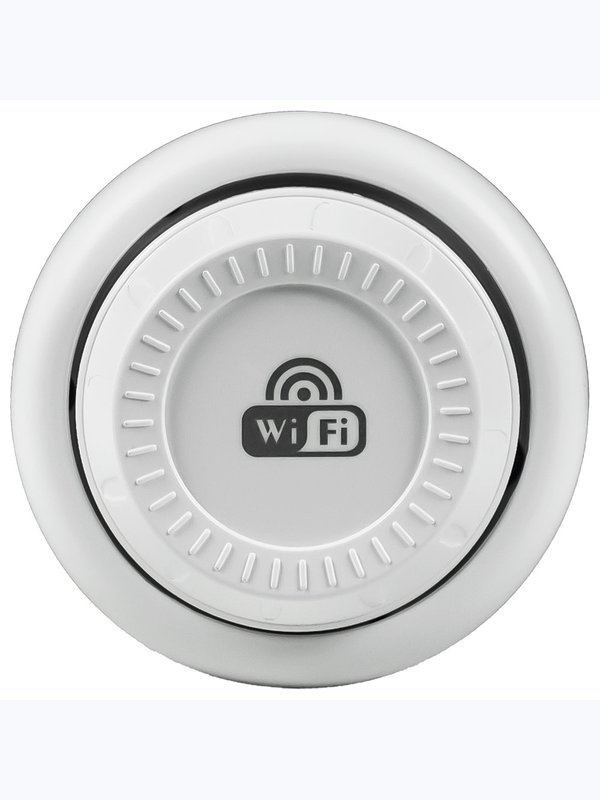 Терморегулятор WIFI Ps-Link TRV603