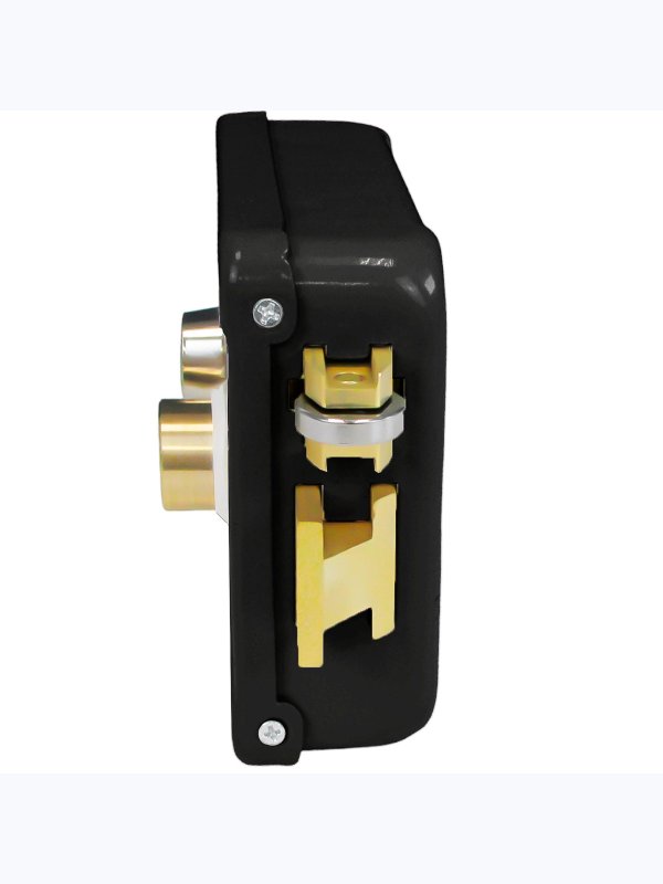 Электромеханический замок Ps-Link PS-EML-B