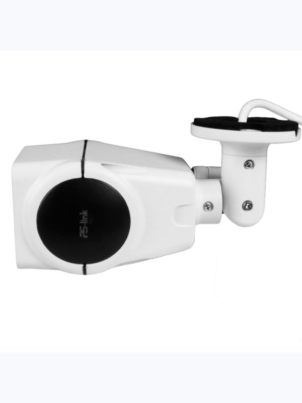 Комплект видеонаблюдения 4G Ps-Link KIT-XMK301-4G