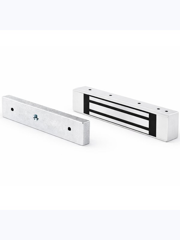Замок электромагнитный Ps-Link PS-ML180