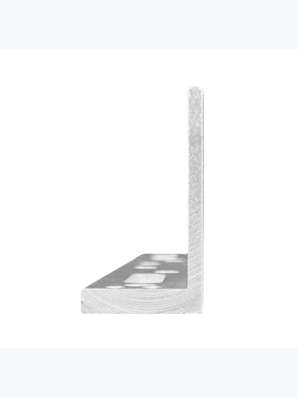 Уголок монтажный Ps-Link PS-ML350C