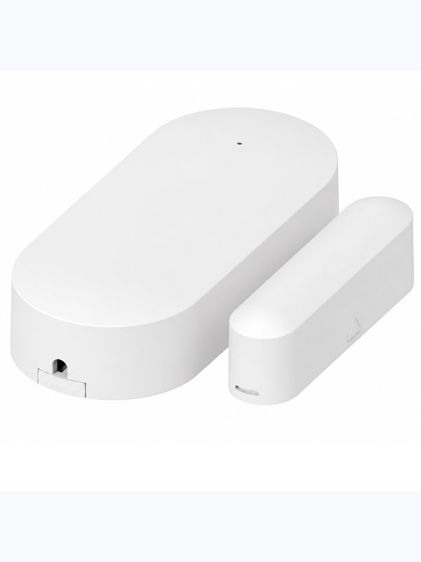 Датчик открытия двери Ps-Link PS-DS106