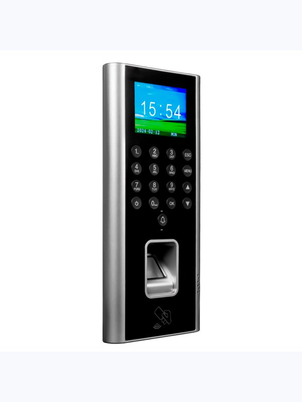 Панель доступа биометрическая Ps-Link PS-9700F