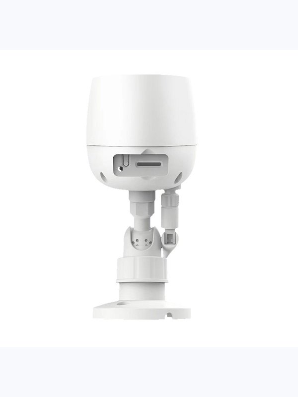 Комплект умного дома Ps-Link PS-6306