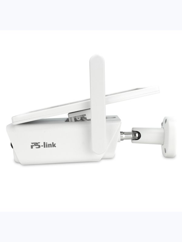 Камера видеонаблюдения WIFI 4Мп Ps-Link GBR30