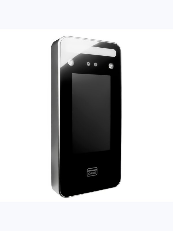 Комплект панели доступа с защитным козырьком Ps-Link KIT-TM06-AR2