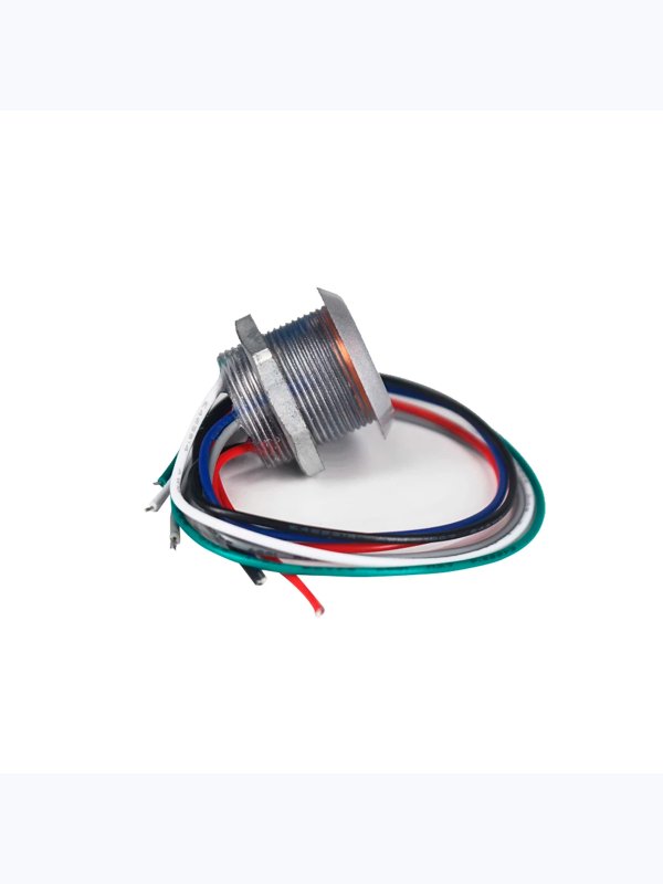 Считыватель Ps-Link PS-ACM215-MF