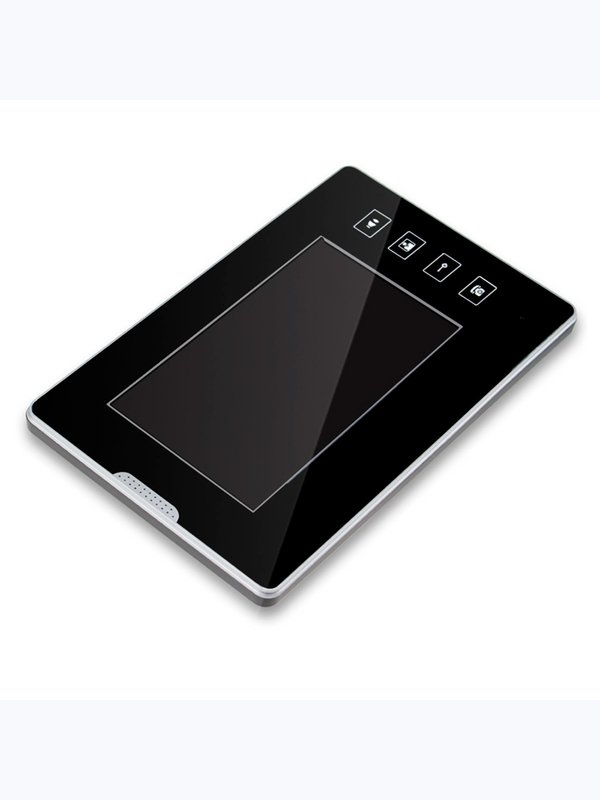 Видеодомофон проводной Ps-Link VDI33T