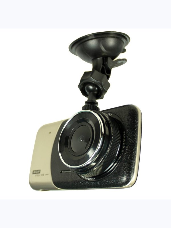 Видеорегистратор автомобильный Ps-Link H102