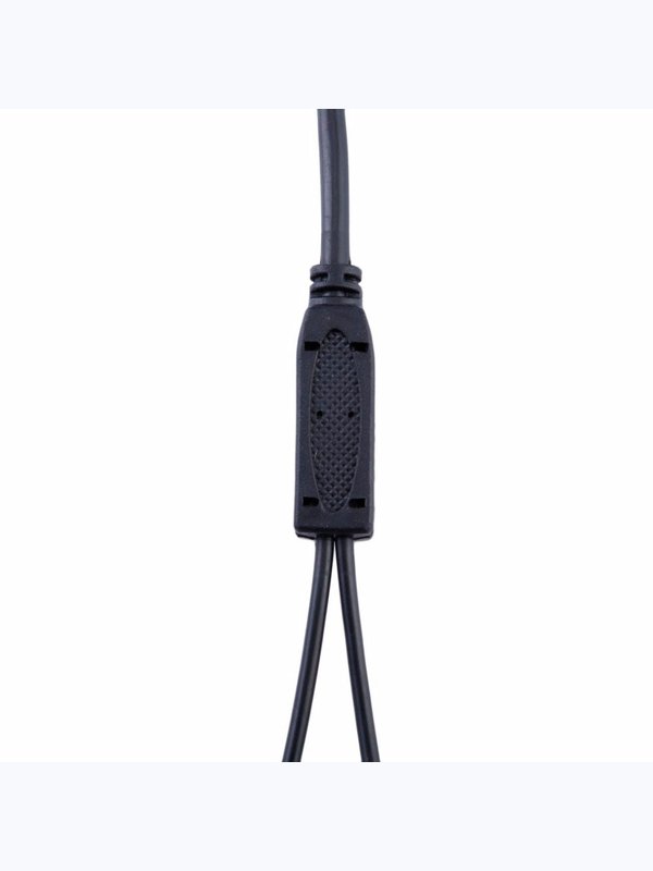 Кабель КВК Ps-Link BD30