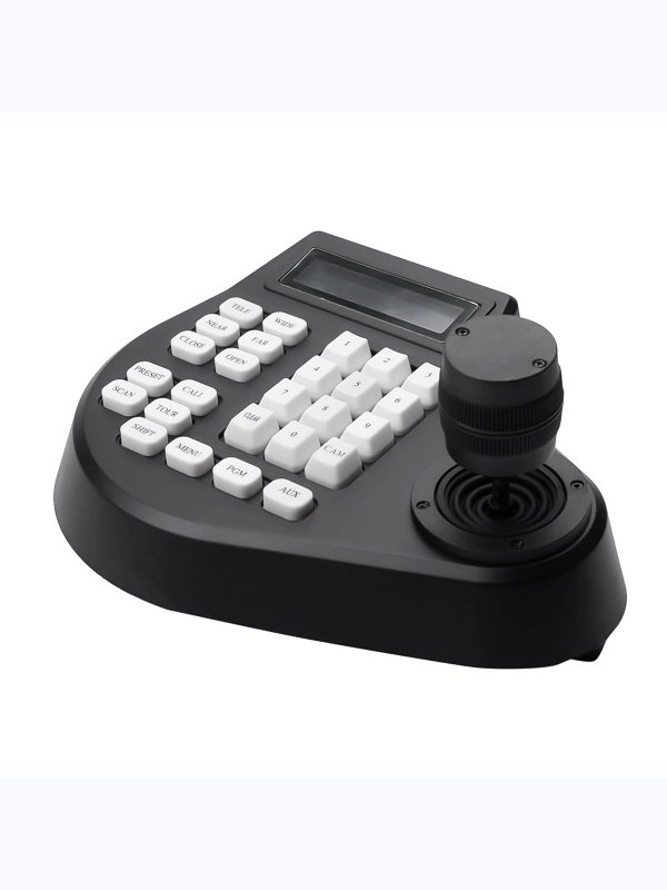 Пульт управления PTZ Ps-Link PS-C1