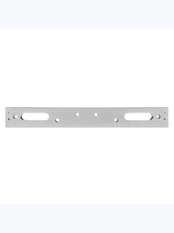 Уголок монтажный Ps-Link PS-ML350C