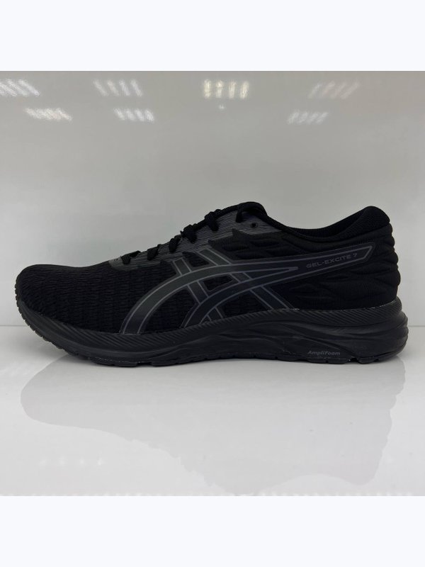 Кроссовки беговые Asics