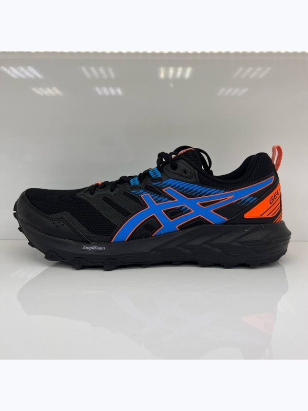Кроссовки беговые Asics