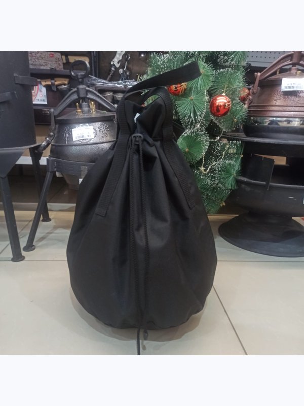 Чехол для афганского казана 8-15л.