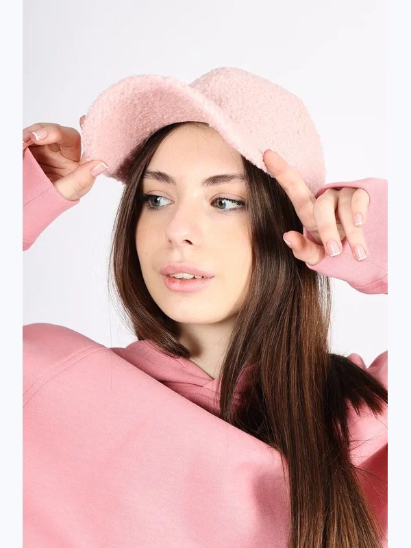 Кепка подростковая