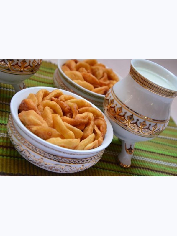 Кыыс Куо