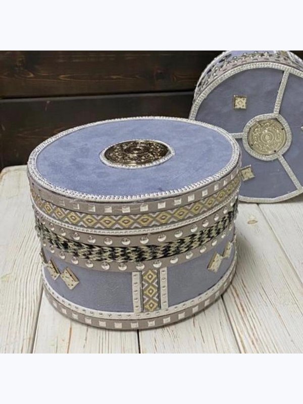Кыыс Куо