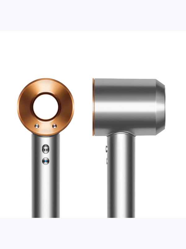 Фен Dyson Supersonic HD08
