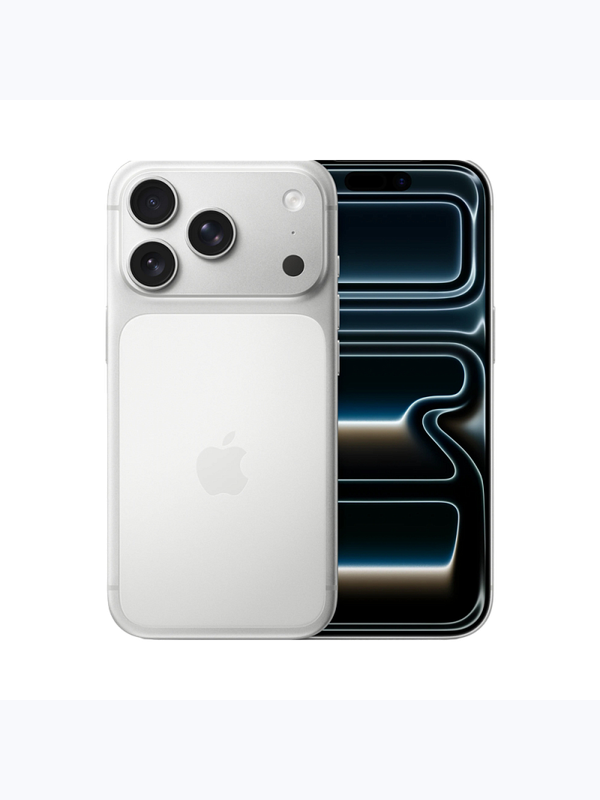 Apple iPhone 17 Pro (eSIM)