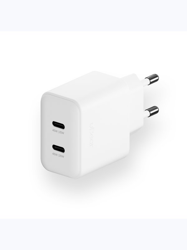 uBear Motion 45W