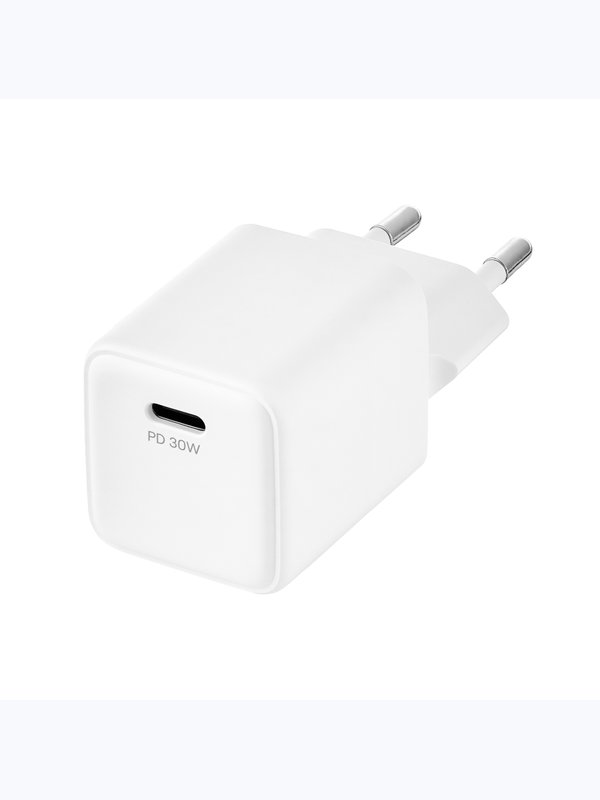 uBear Bridge 30W
