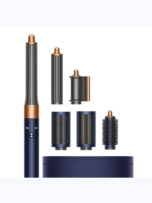 Стайлер Dyson Airwrap HS05 Complete Long
