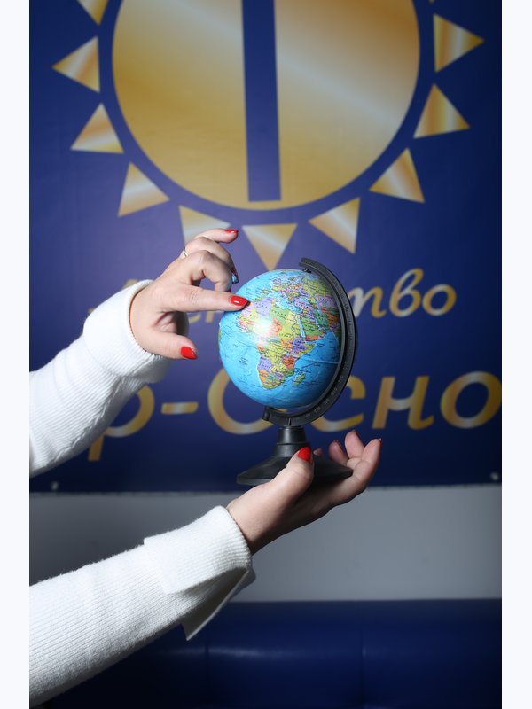 ПОЧЕМУ ВЫБИРАЮТ НАС?