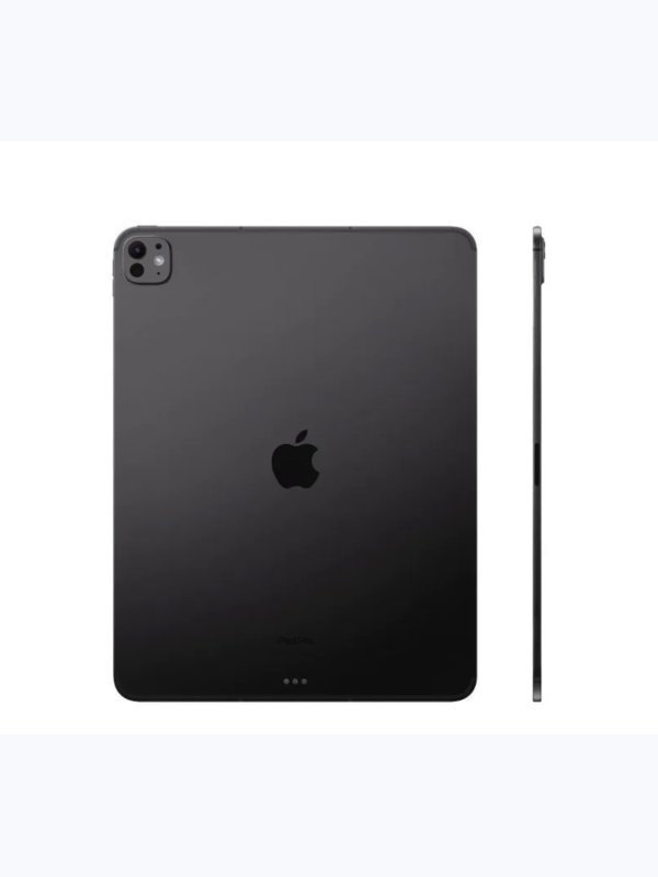 iPad Pro 13 (2025)