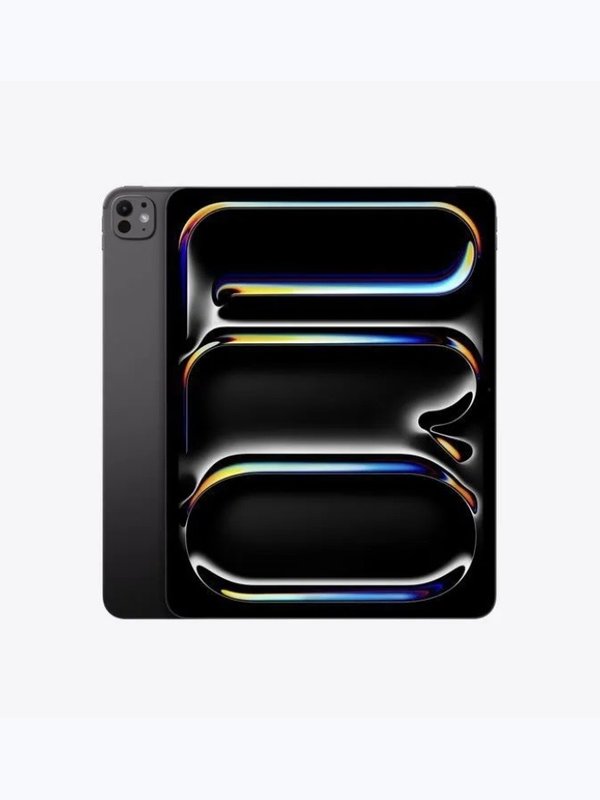 iPad Pro 11 (2025)