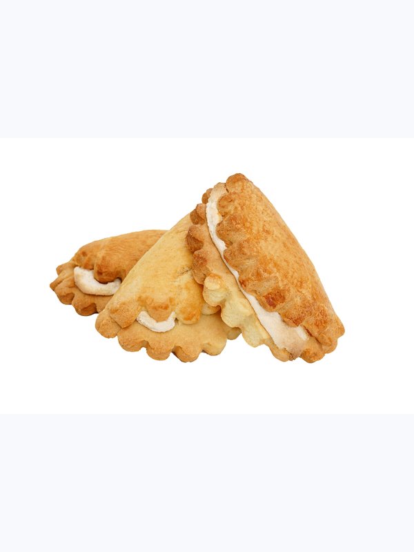 Ракушка
