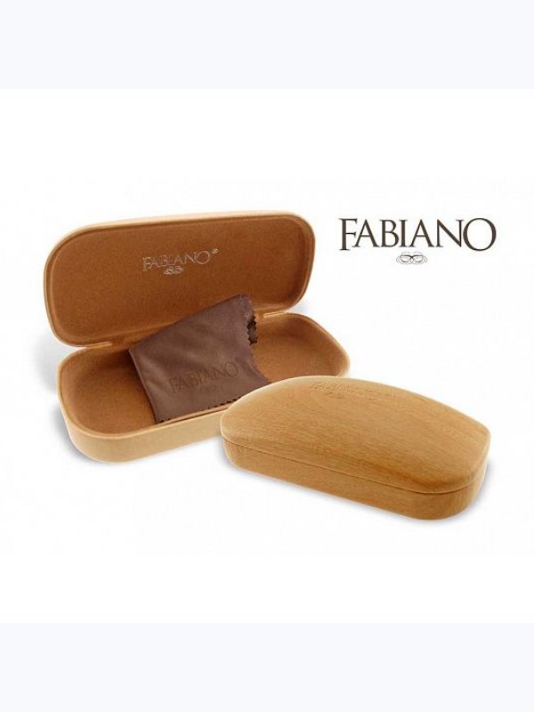 FABIANO