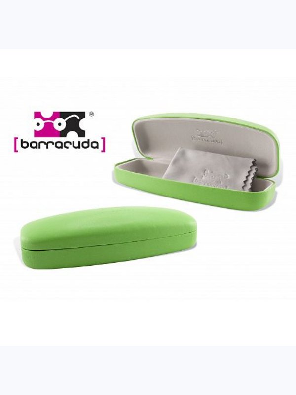 Baracuda