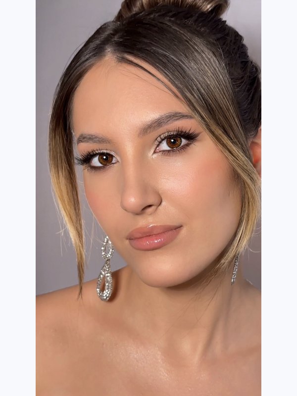 Курс  визажист с нуля 💄