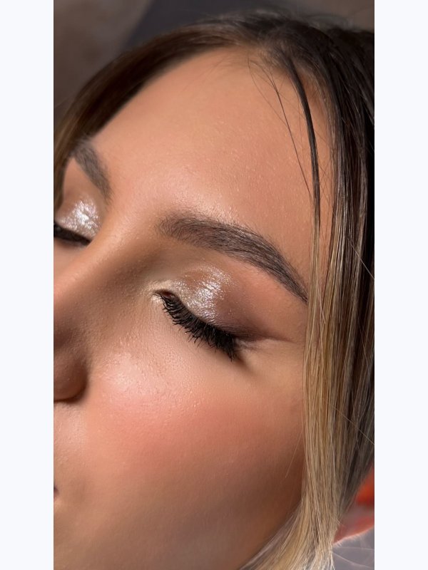Курс  визажист с нуля 💄