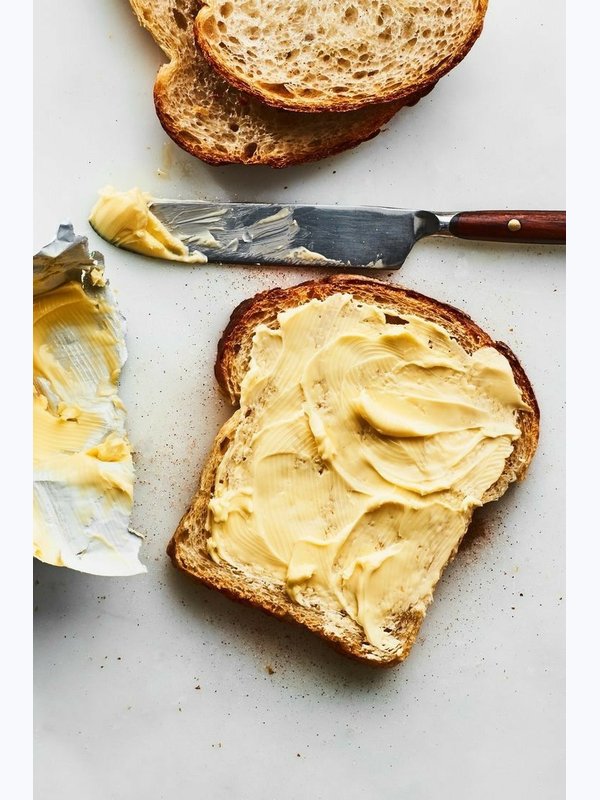 МОЛОЧНАЯ ПРОДУКЦИЯ ОТ ФЕРМЕРА/ПЕРМСКИЙ КРАЙ Д. ГОРШКИ