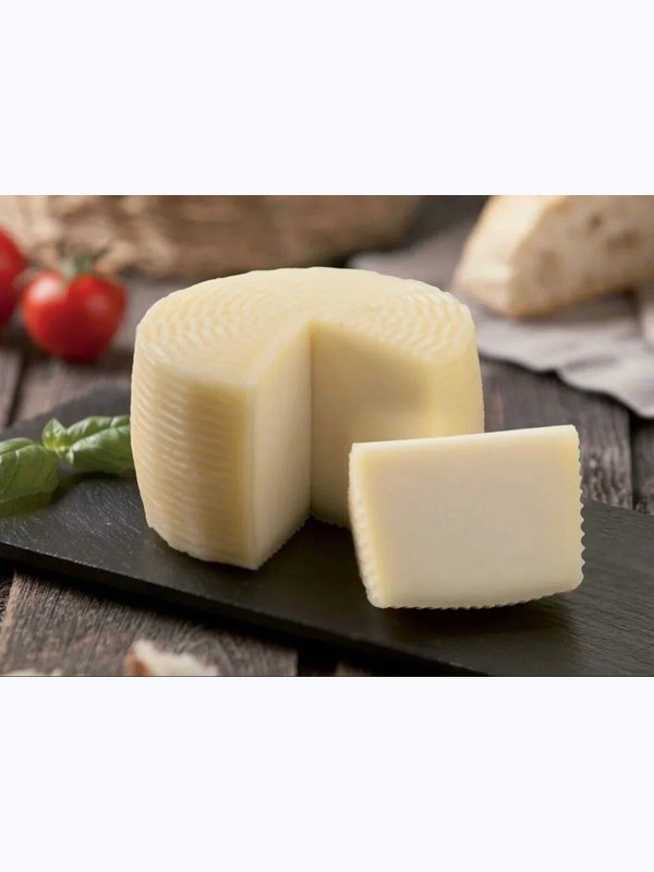 МОЛОЧНАЯ ПРОДУКЦИЯ ОТ ФЕРМЕРА/ПЕРМСКИЙ КРАЙ Д. ГОРШКИ