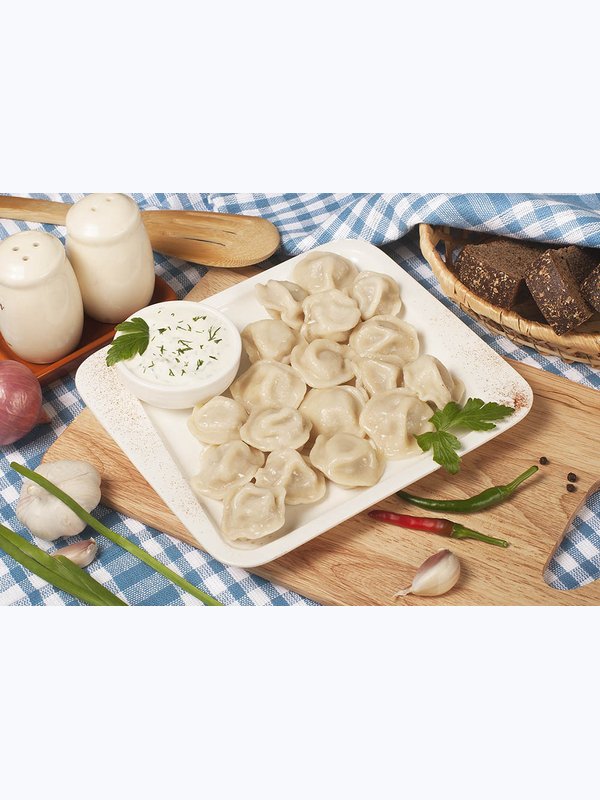 ПЕЛЬМЕШКИ И СЫРНИКИ ИЗ КОНДАРТОВО/ПЕЛЬМЕШКИ С ИНДЕЙКОЙ ИЗ КУНГУРА/ПЕЛЬМЕШКИ И КОТЛЕТЫ ИЗ НЫТВЫ