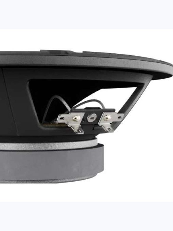 Динамики Pride Ruby Air 6.5 ver. 2 среднечастотные RMS 100W
