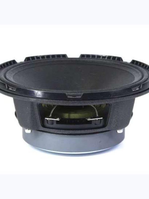 Динамики Pride Solo 140 (16 см) среднечастотные RMS 140 Вт/3.3 Ом